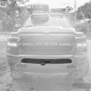 OFFROAD EXPRESS VICE DESIGN VD130175