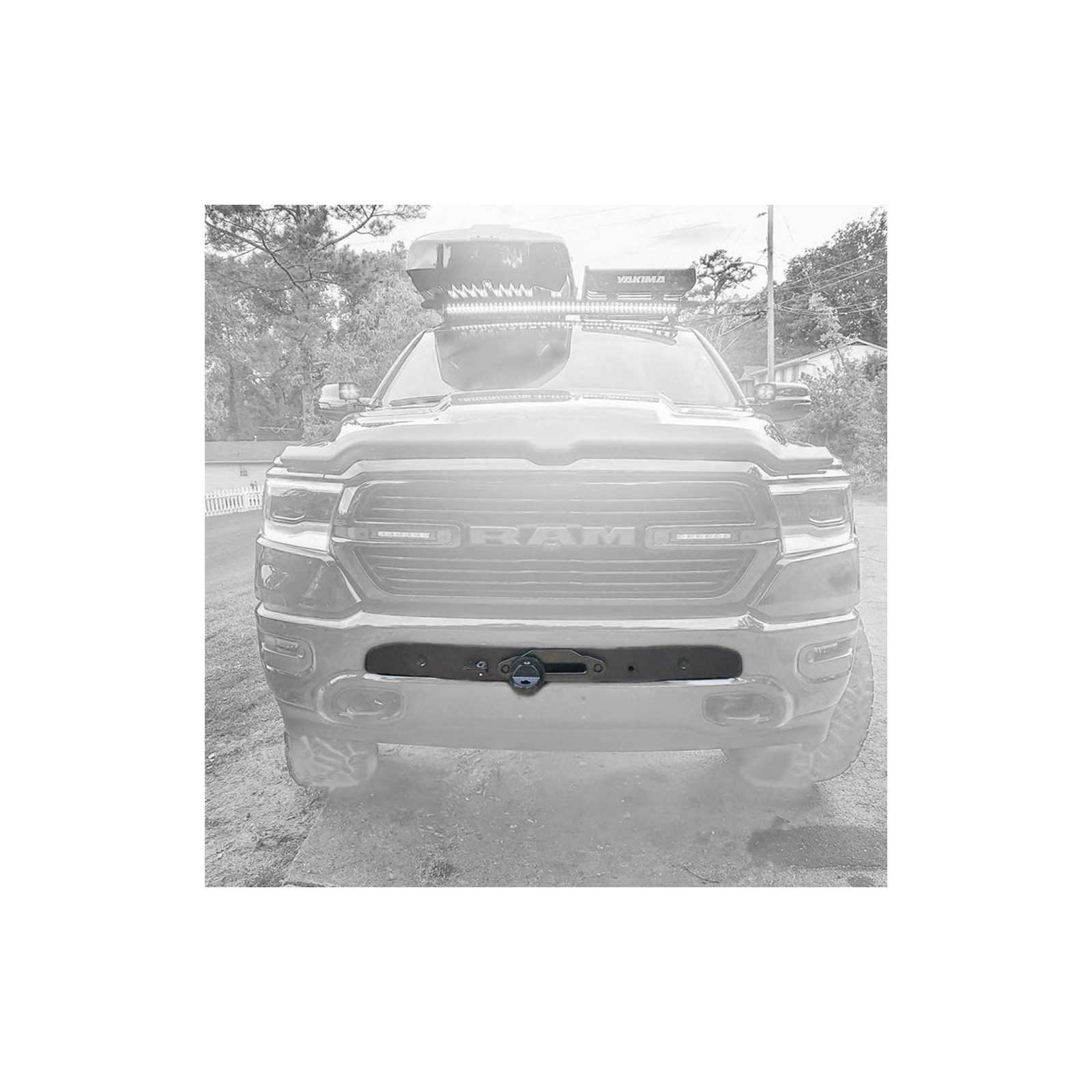 OFFROAD EXPRESS VICE DESIGN VD130175