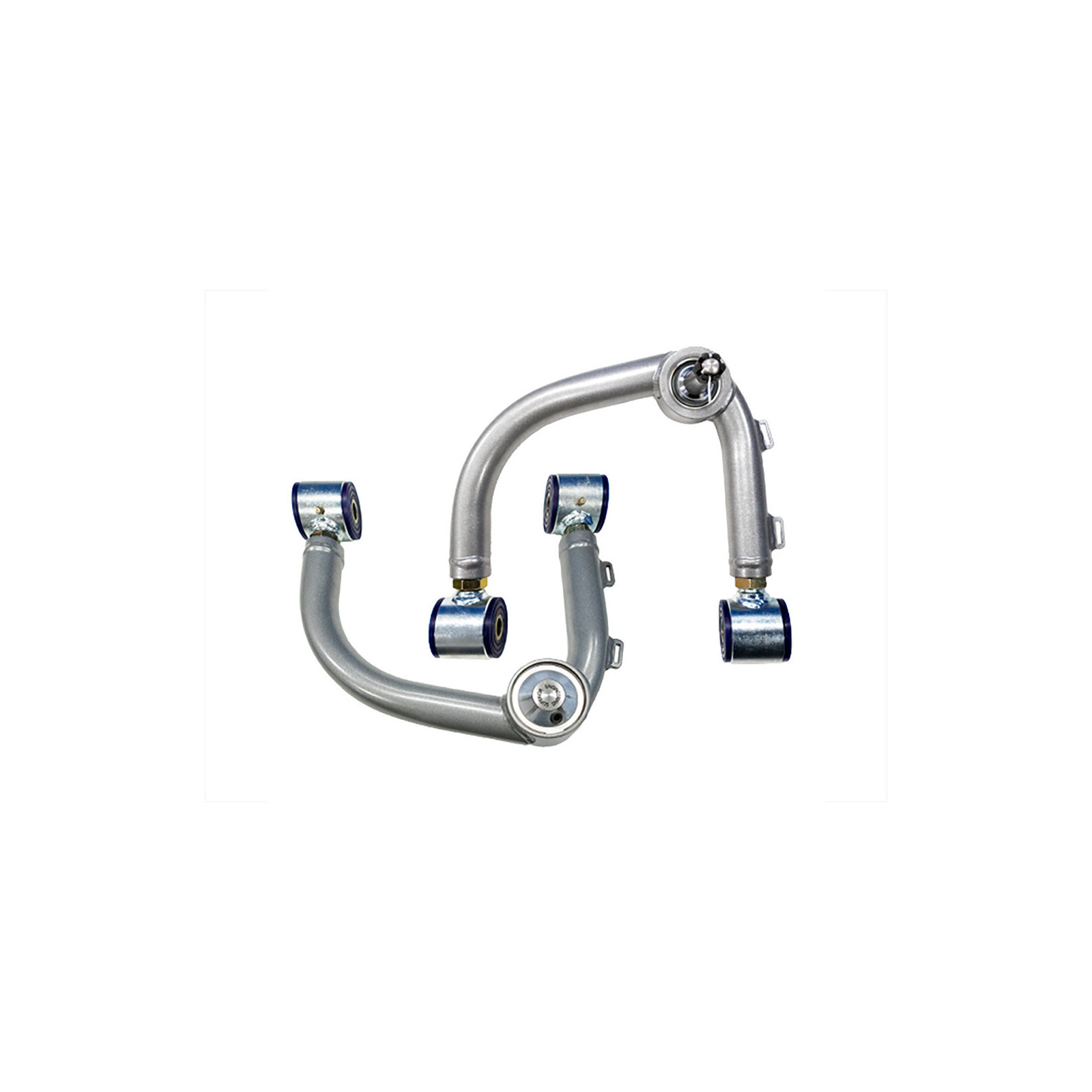OFFROAD EXPRESS SUPERIOR ENGINEERING SE49787