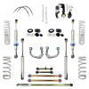 OFFROAD EXPRESS SUPERIOR ENGINEERING SE46234-4