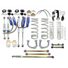 OFFROAD EXPRESS SUPERIOR ENGINEERING SE46232