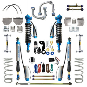 OFFROAD EXPRESS SUPERIOR ENGINEERING SE47240