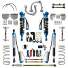 OFFROAD EXPRESS SUPERIOR ENGINEERING SE47240