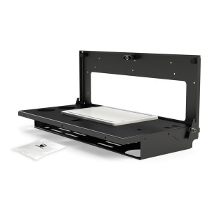 OFFROAD EXPRESS TERAFLEX TX4804310