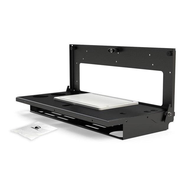OFFROAD EXPRESS TERAFLEX TX4804310