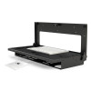 OFFROAD EXPRESS TERAFLEX TX4804310