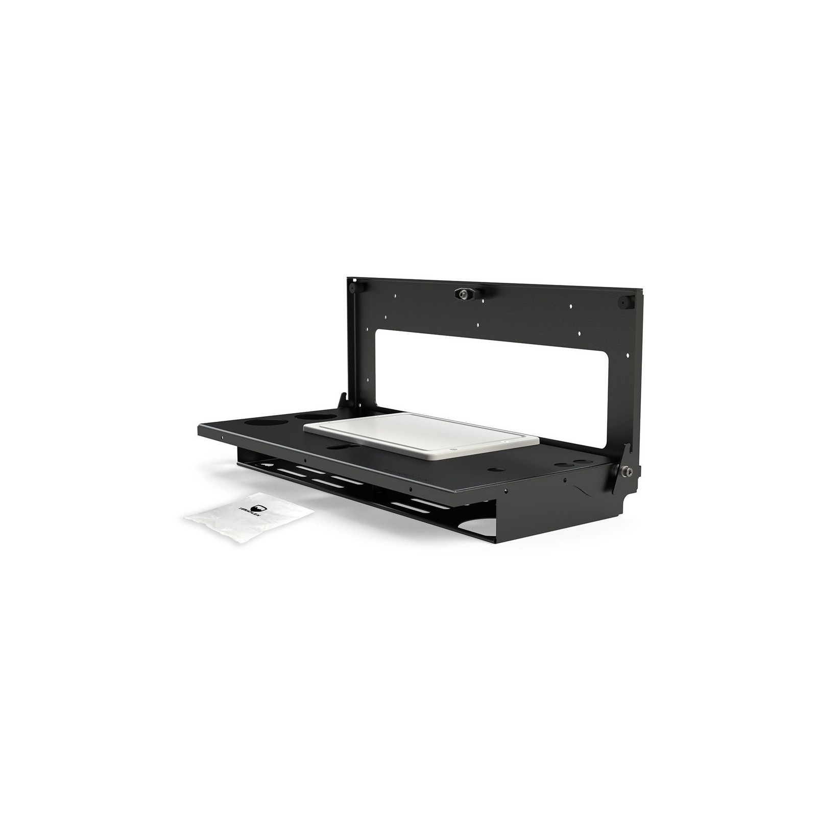 OFFROAD EXPRESS TERAFLEX TX4804310