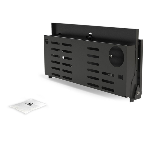 OFFROAD EXPRESS TERAFLEX TX4804310