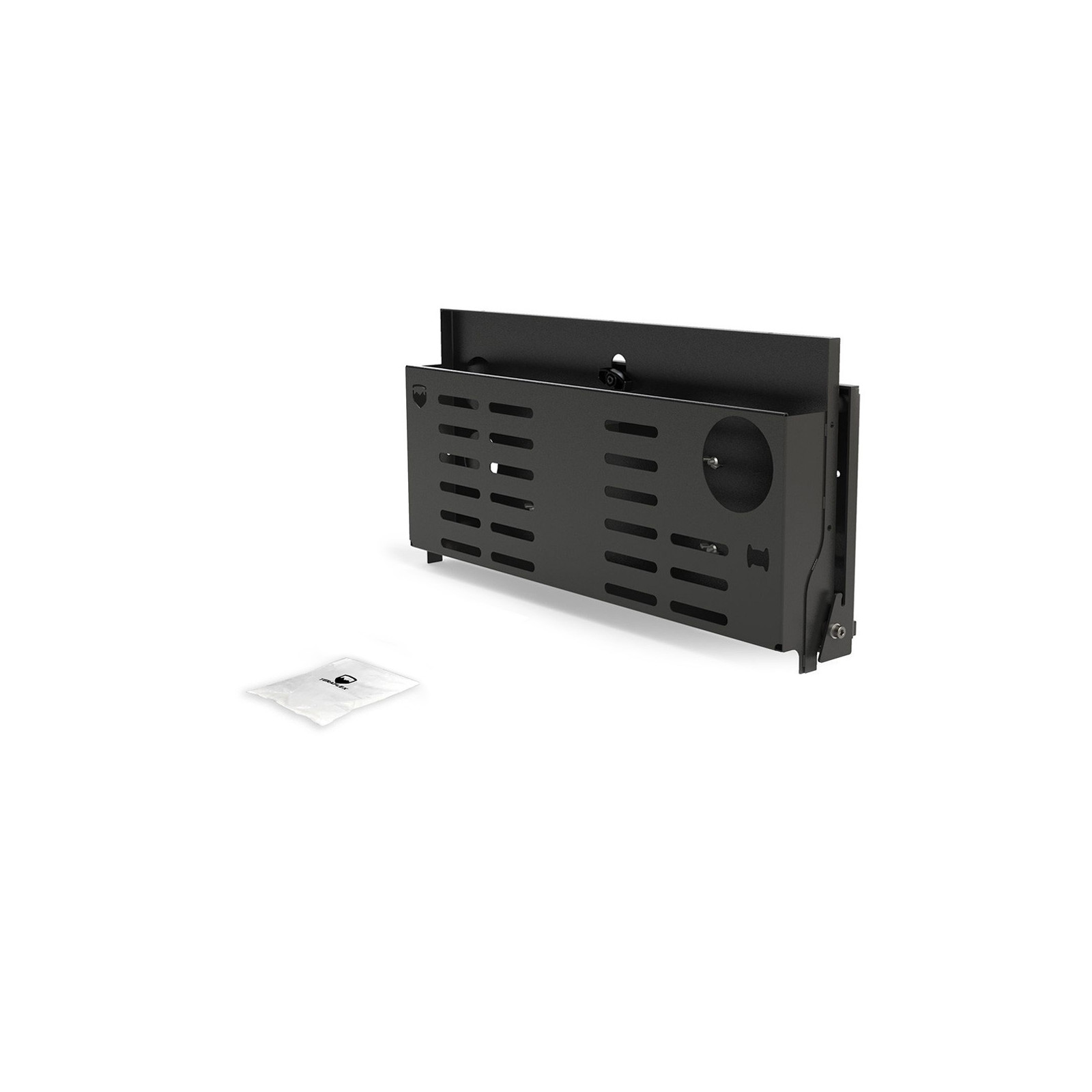 OFFROAD EXPRESS TERAFLEX TX4804310