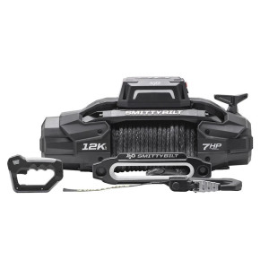 OFFROAD EXPRESS SMITTYBILT SB98812