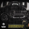 OFFROAD EXPRESS SMITTYBILT SB98812