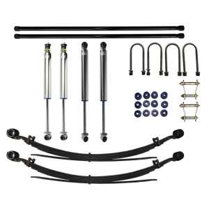 OFFROAD EXPRESS SUPERIOR ENGINEERING SE30820IFP