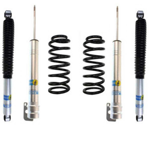 OFFROAD EXPRESS SUPERIOR ENGINEERING SE15842XK