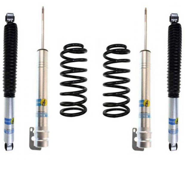 OFFROAD EXPRESS SUPERIOR ENGINEERING SE15842XK