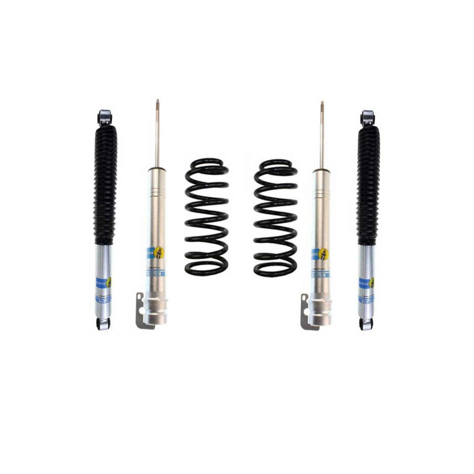 OFFROAD EXPRESS SUPERIOR ENGINEERING SE15842XK