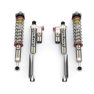 OFFROAD EXPRESS TERAFLEX TX46-04-32-400-002