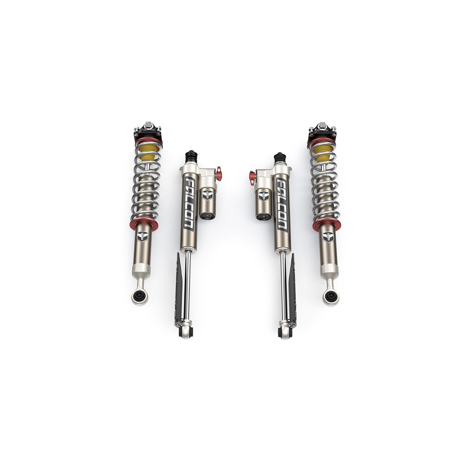 OFFROAD EXPRESS TERAFLEX TX46-04-32-400-002
