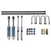OFFROAD EXPRESS SUPERIOR ENGINEERING SE30820TTS