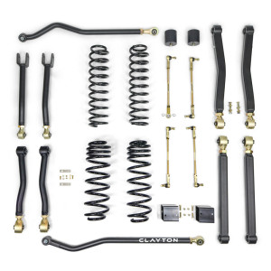 OFFROAD EXPRESS CLAYTON OFF ROAD CL2909135