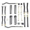OFFROAD EXPRESS CLAYTON OFF ROAD CL2909135