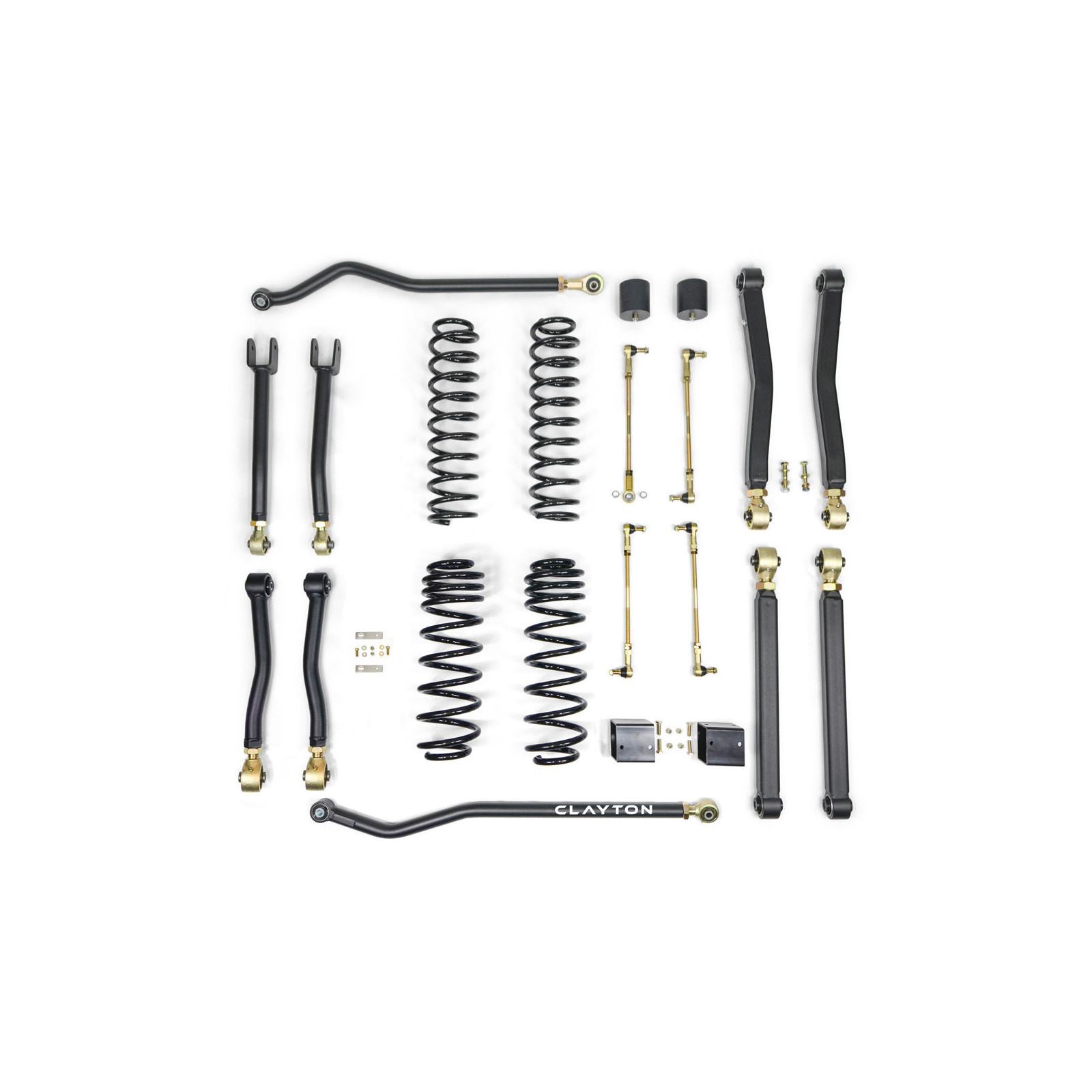 OFFROAD EXPRESS CLAYTON OFF ROAD CL2909135