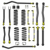 OFFROAD EXPRESS CLAYTON OFF ROAD CL2909135