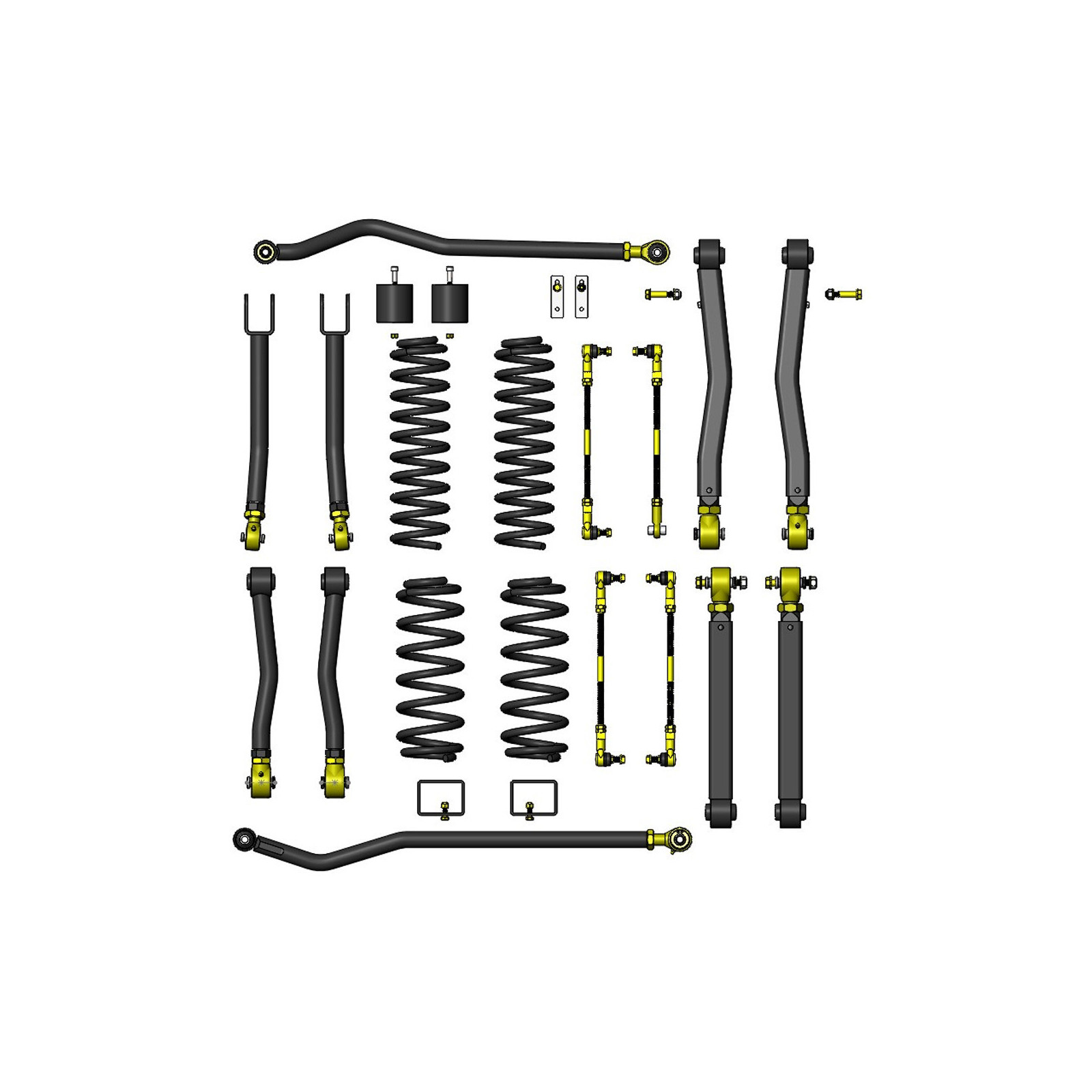 OFFROAD EXPRESS CLAYTON OFF ROAD CL2909135