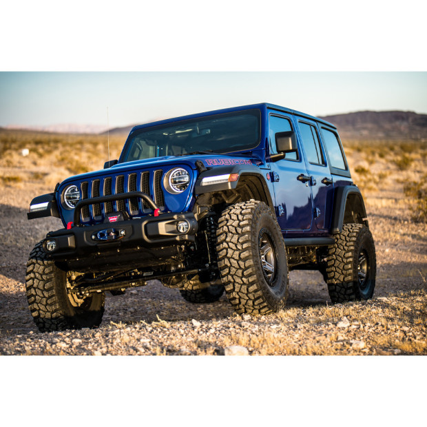 OFFROAD EXPRESS CLAYTON OFF ROAD CL2909135