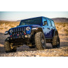 OFFROAD EXPRESS CLAYTON OFF ROAD CL2909135