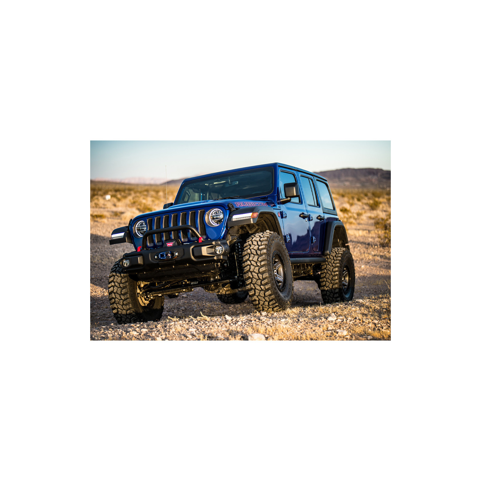 OFFROAD EXPRESS CLAYTON OFF ROAD CL2909135