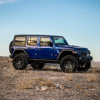 OFFROAD EXPRESS CLAYTON OFF ROAD CL2909135