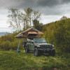 OFFROAD EXPRESS CLAYTON OFF ROAD CL2909135