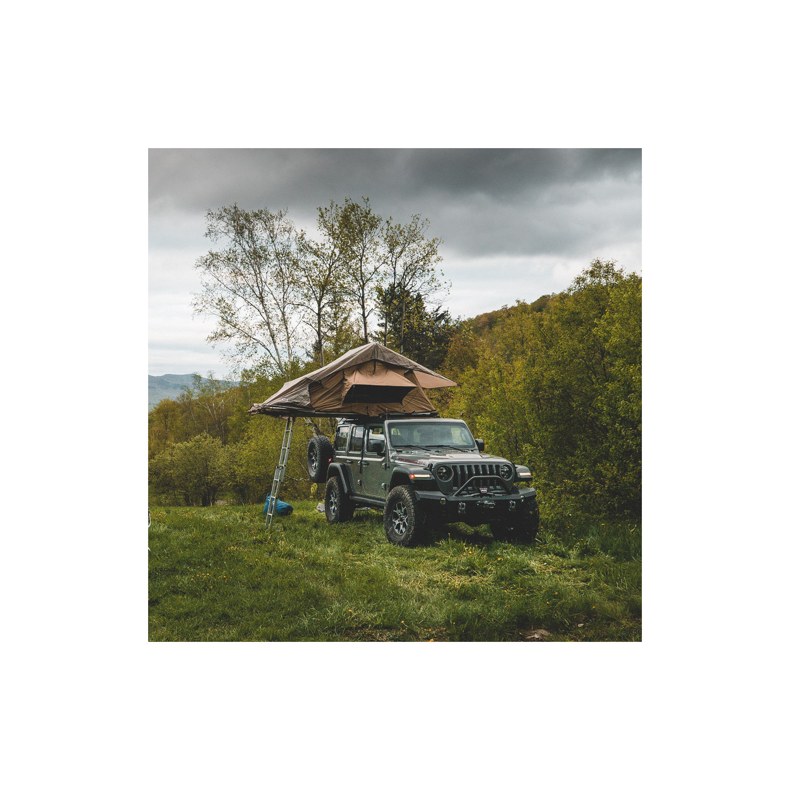 OFFROAD EXPRESS CLAYTON OFF ROAD CL2909135