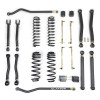 OFFROAD EXPRESS CLAYTON OFF ROAD CL3009125