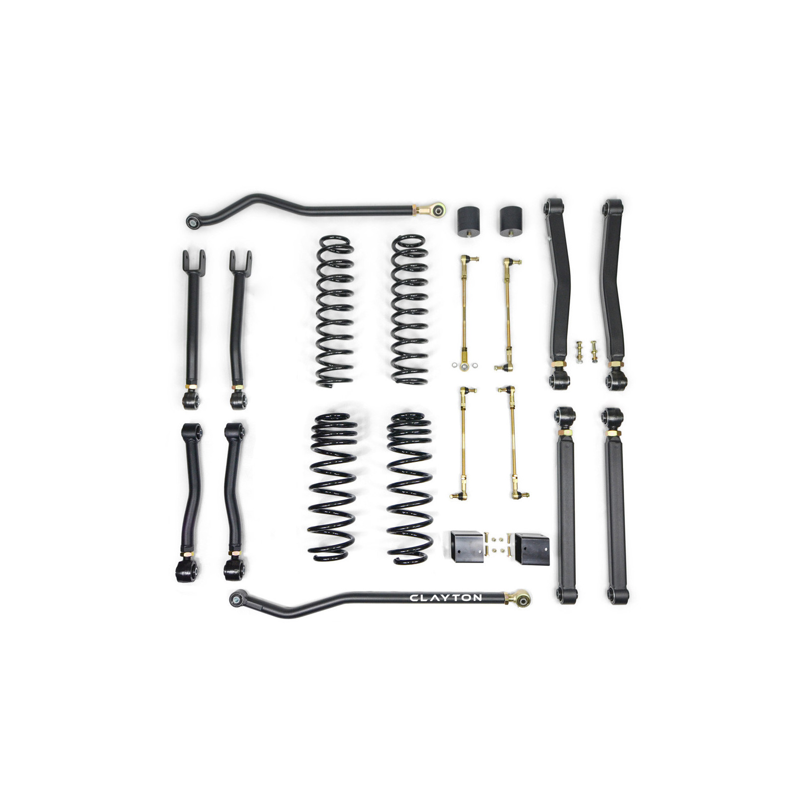 OFFROAD EXPRESS CLAYTON OFF ROAD CL3009125