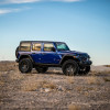 OFFROAD EXPRESS CLAYTON OFF ROAD CL3009125