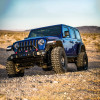 OFFROAD EXPRESS CLAYTON OFF ROAD CL3009125