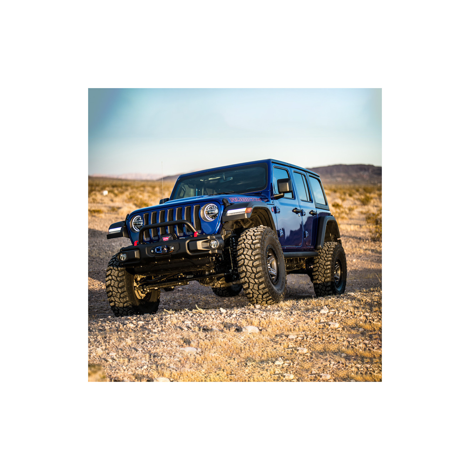 OFFROAD EXPRESS CLAYTON OFF ROAD CL3009125