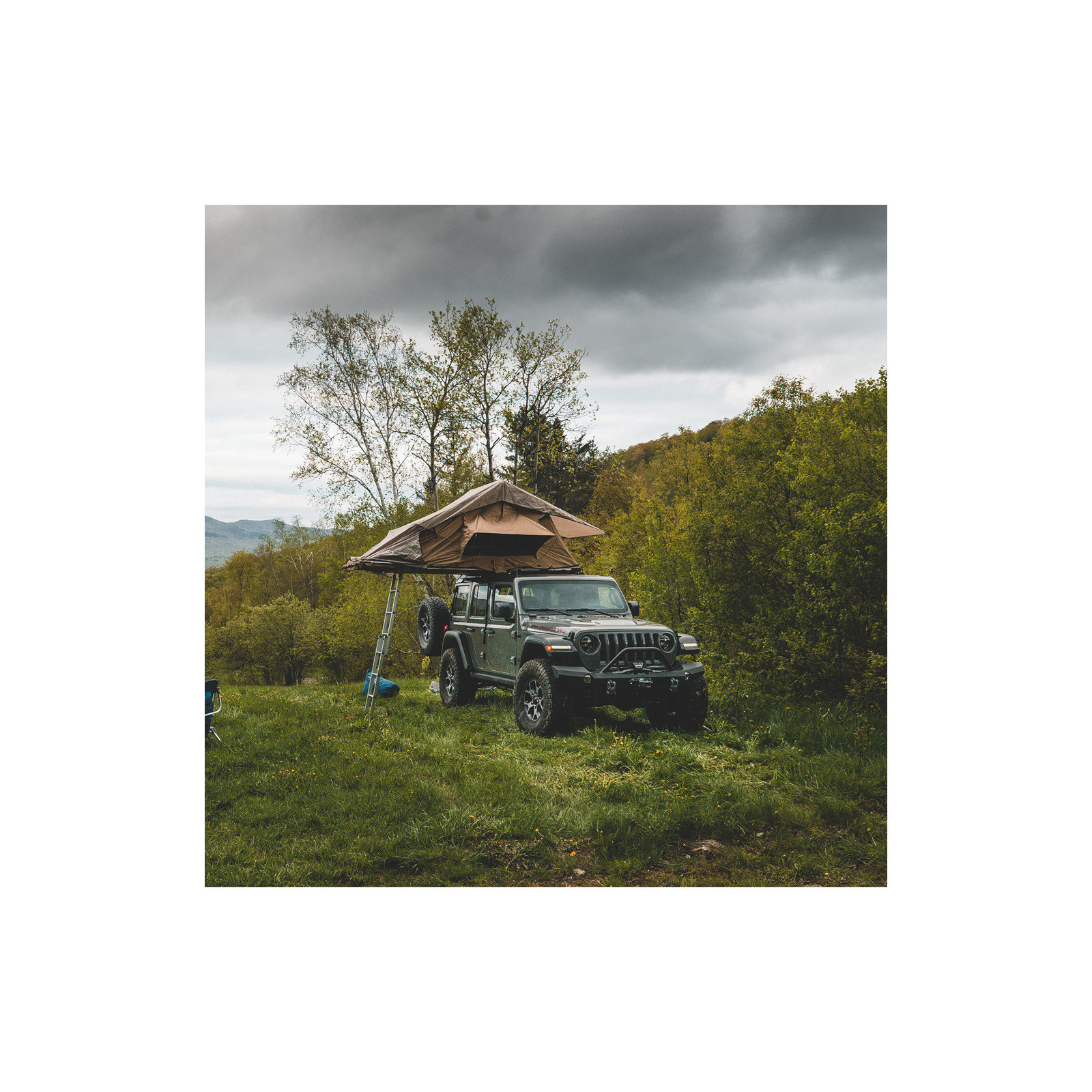OFFROAD EXPRESS CLAYTON OFF ROAD CL3009125
