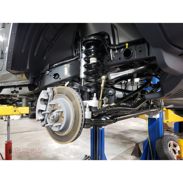 OFFROAD EXPRESS CLAYTON OFF ROAD CL3009125