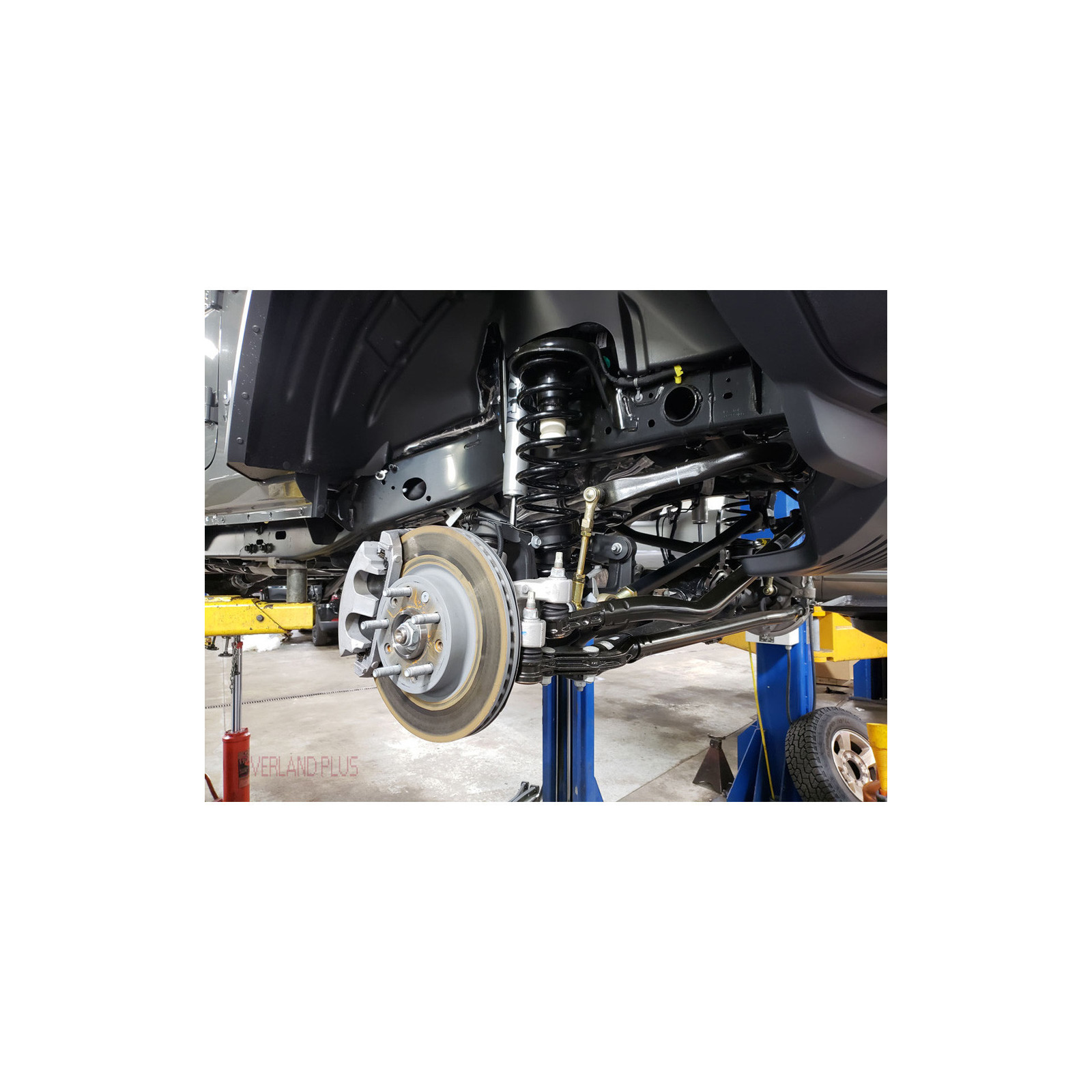 OFFROAD EXPRESS CLAYTON OFF ROAD CL3009125