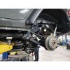 OFFROAD EXPRESS CLAYTON OFF ROAD CL3009125