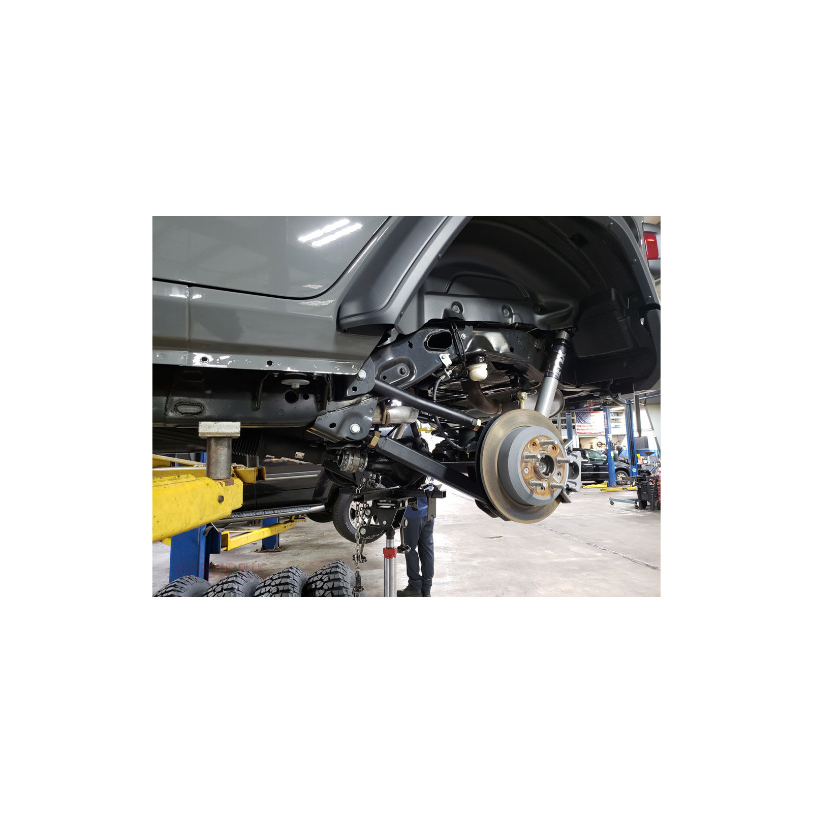 OFFROAD EXPRESS CLAYTON OFF ROAD CL3009125