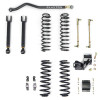 OFFROAD EXPRESS CLAYTON OFF ROAD CL3108435