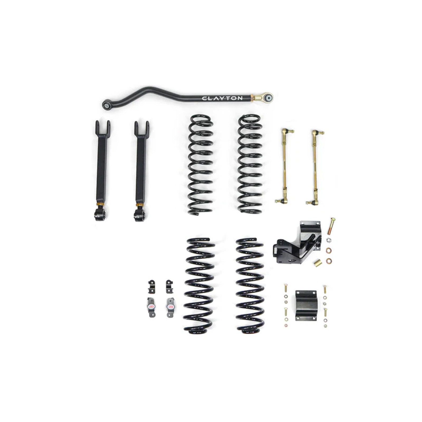 OFFROAD EXPRESS CLAYTON OFF ROAD CL3108435