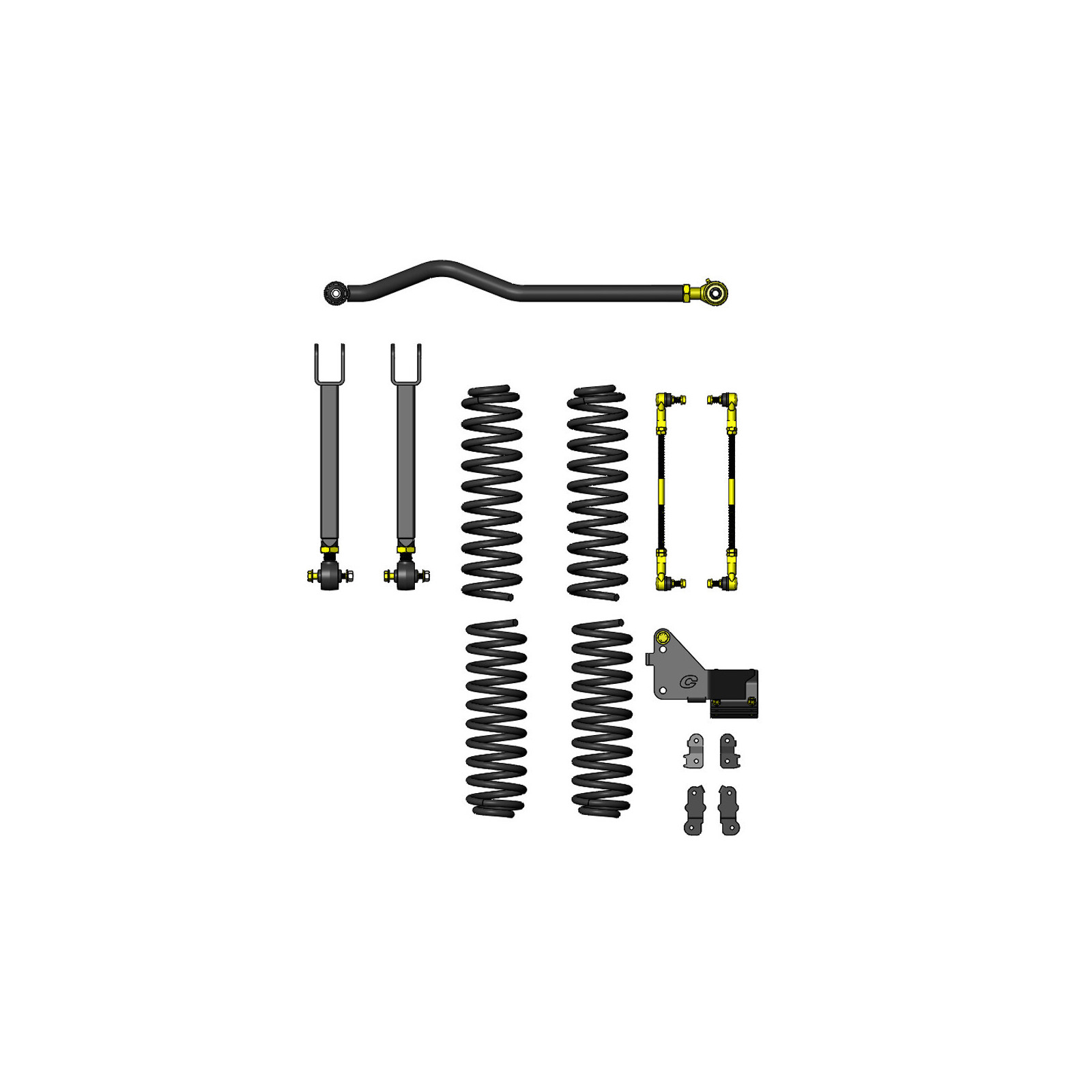 OFFROAD EXPRESS CLAYTON OFF ROAD CL3108435