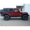 OFFROAD EXPRESS CLAYTON OFF ROAD CL3108435