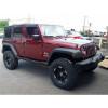 OFFROAD EXPRESS CLAYTON OFF ROAD CL3108435