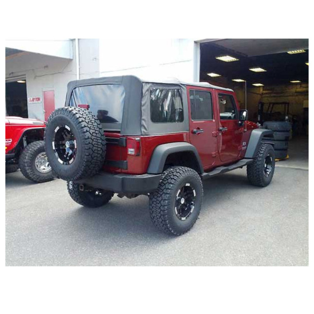 OFFROAD EXPRESS CLAYTON OFF ROAD CL3108435