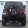 OFFROAD EXPRESS CLAYTON OFF ROAD CL3108435